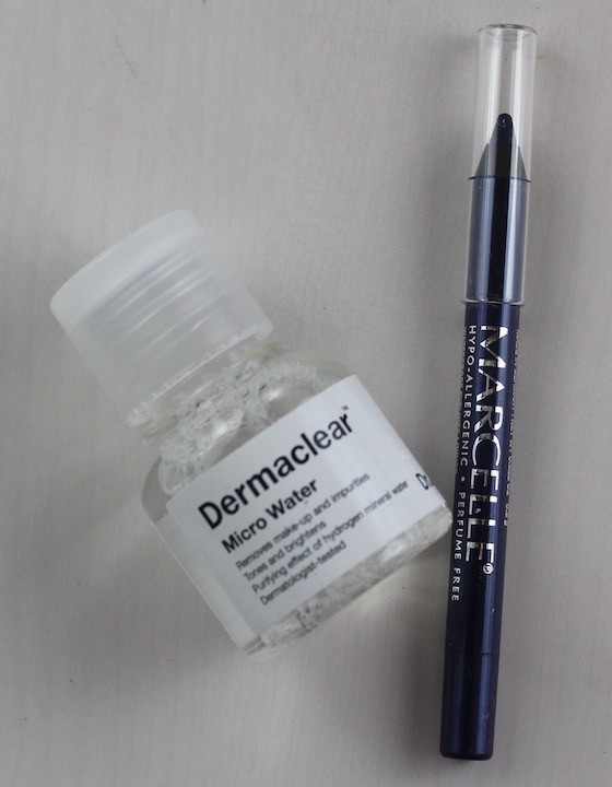 birchbox-limited-edition-luxe-list-samples