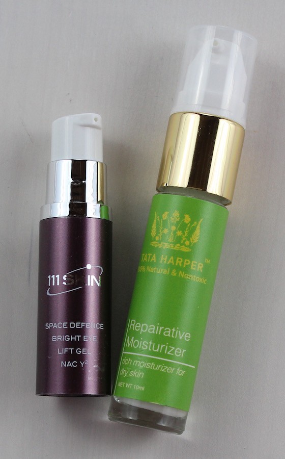 birchbox-limited-edition-luxe-list-serum