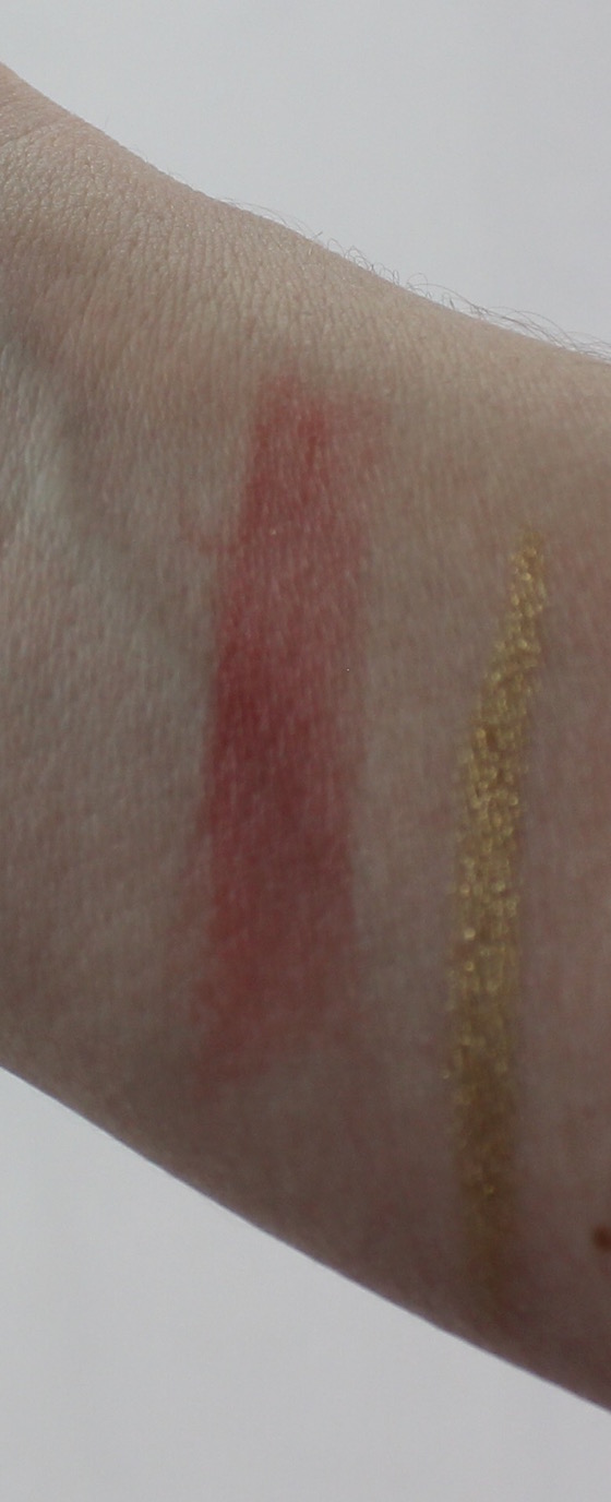 birchbox-limited-edition-luxe-list-swatch