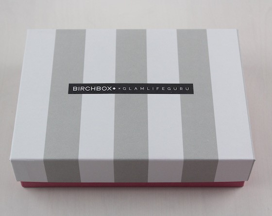 birchbox-nov-glam-life-guru-