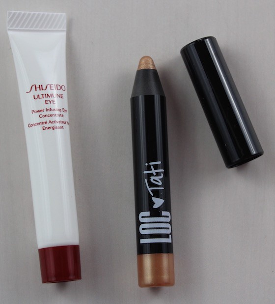 birchbox-nov-glam-life-guru-LOC