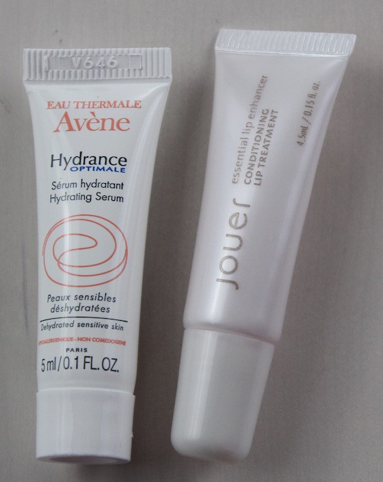 birchbox-nov-glam-life-guru-avene