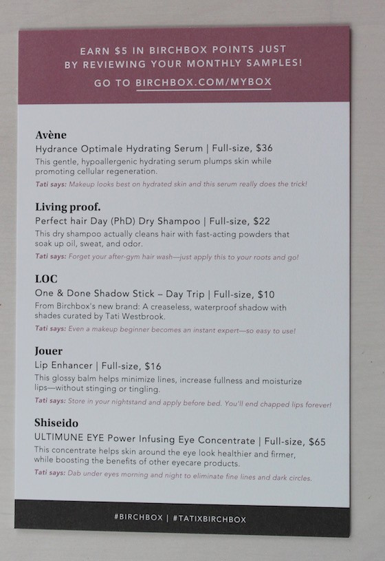 birchbox-nov-glam-life-guru-info