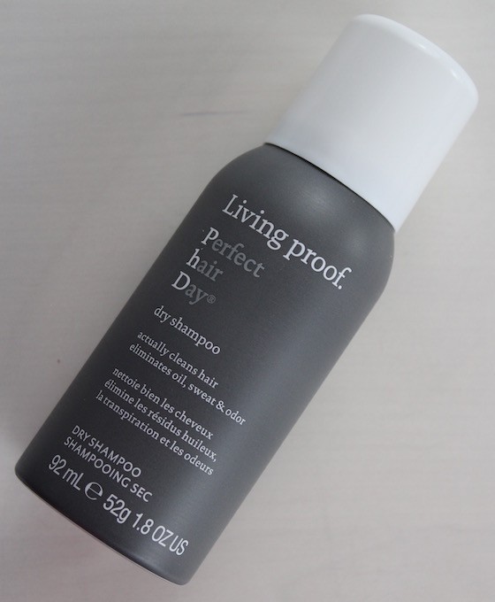 birchbox-nov-glam-life-guru-living-proof