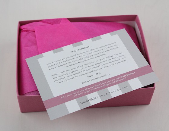 birchbox-nov-glam-life-guru-open