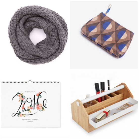birchbox-plus-december-2015