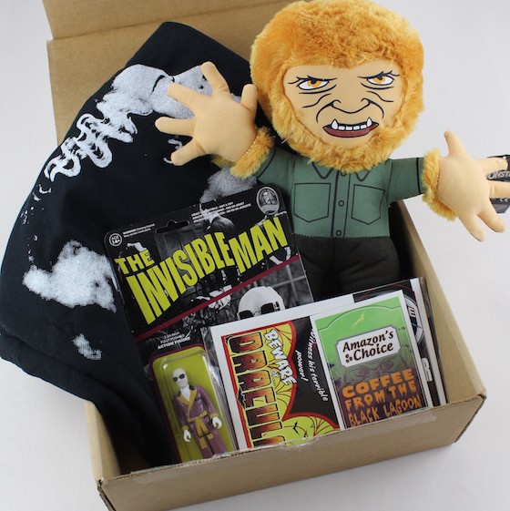 collectors-cache-october-2015-items