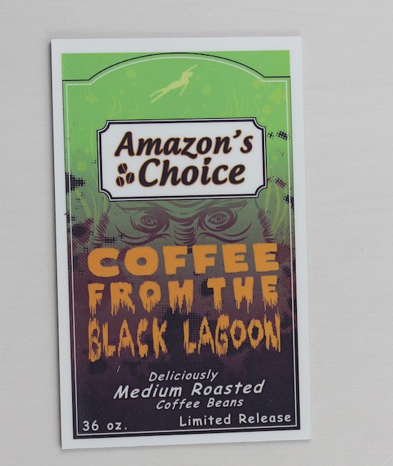 collectors-cache-october-2015-magnet