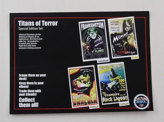 collectors-cache-october-2015-mini-poster