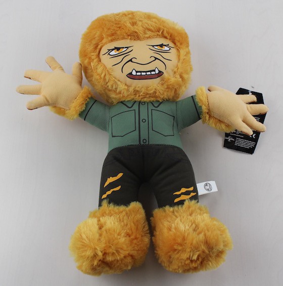 collectors-cache-october-2015-plush