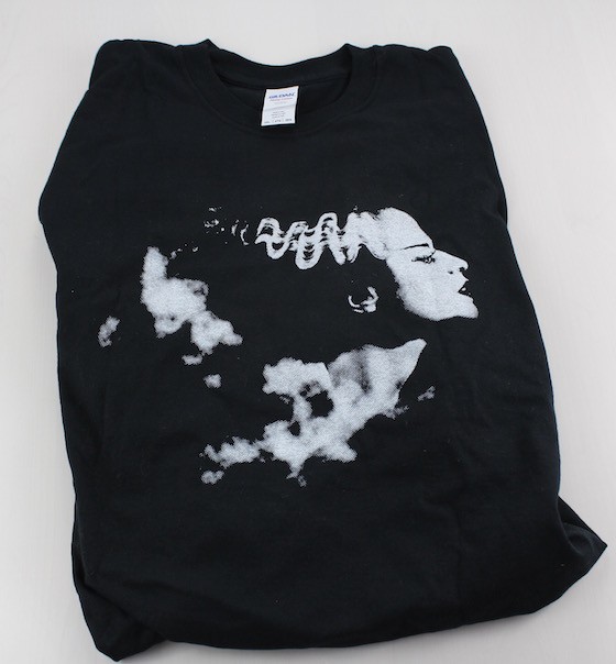 collectors-cache-october-2015-shirt