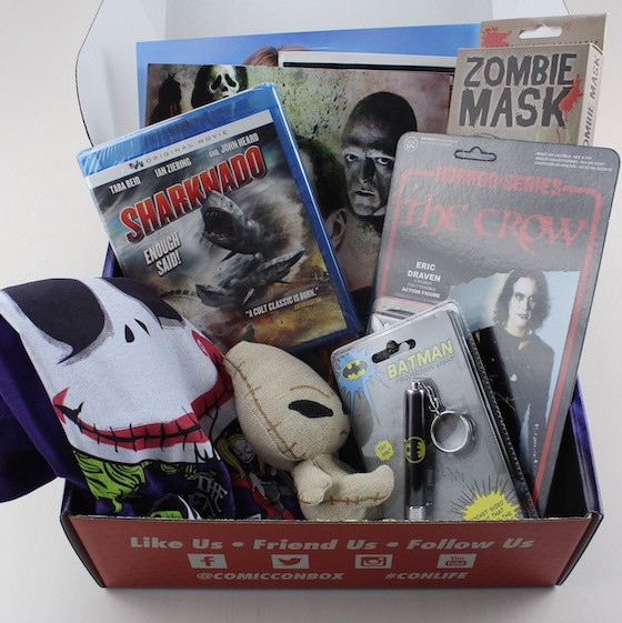 comic-con-box-oct-2015-items