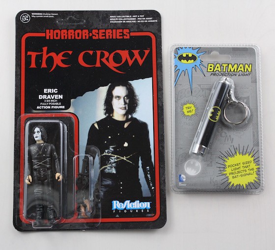 comic-con-box-oct-2015-the-crow