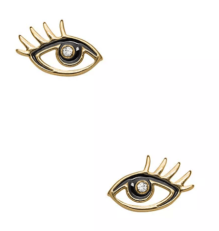 Things we Love Eye Studs