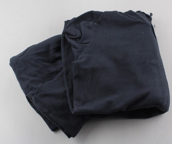 fabletics-nov-2015-