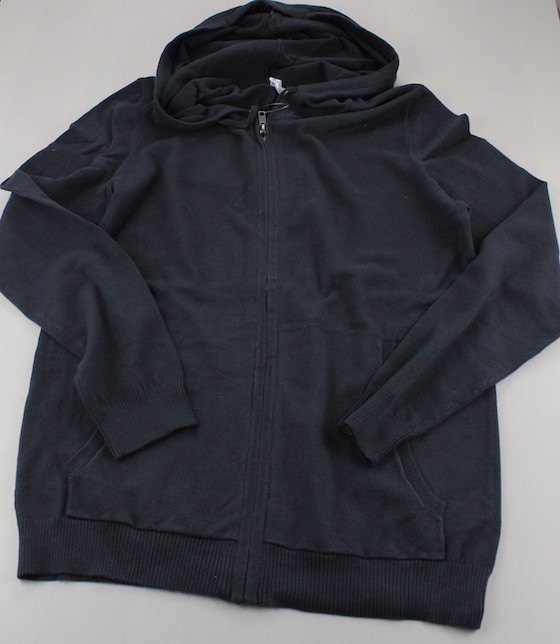 fabletics-nov-2015-hoodie