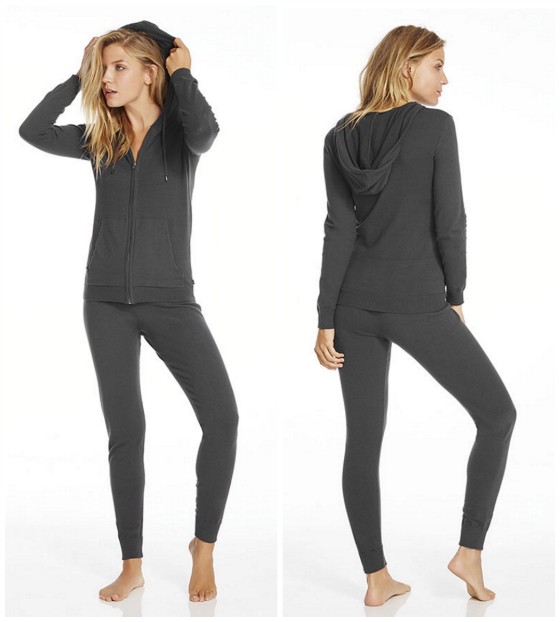 fabletics-outfit-choice