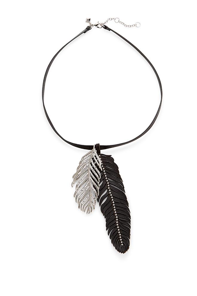 feather-necklace
