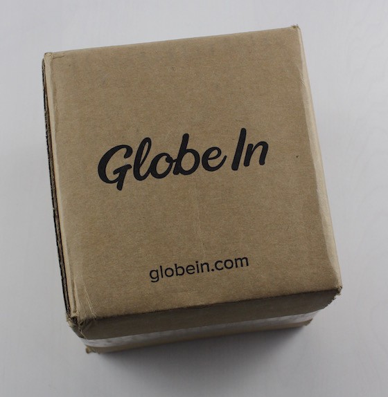globe-in-artisan-box-nov-2015-