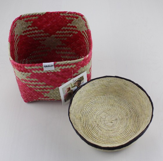 globe-in-artisan-box-nov-2015-baskets