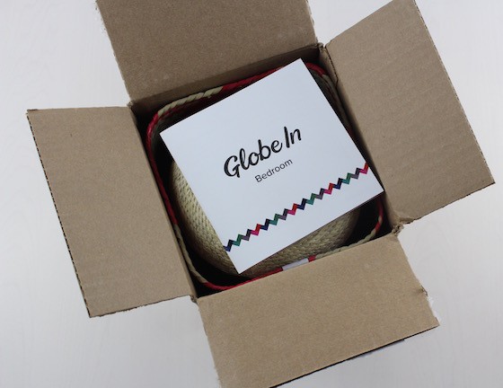 globe-in-artisan-box-nov-2015-bedroom