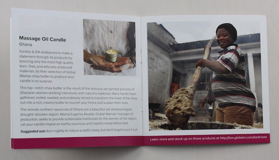 globe-in-artisan-box-nov-2015-info
