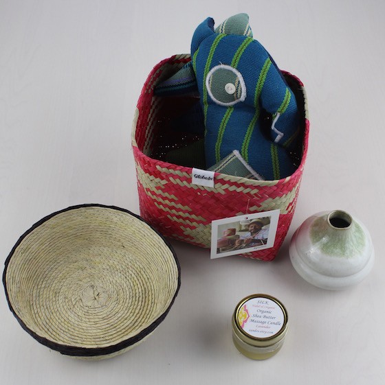 globe-in-artisan-box-nov-2015-items