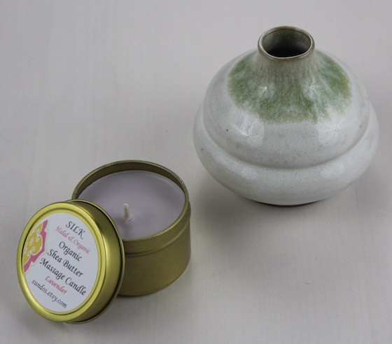 globe-in-artisan-box-nov-2015-vase