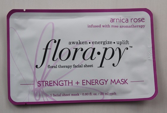 glossybox-november-2015-florapy