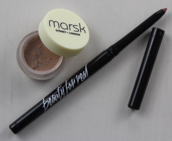 glossybox-november-2015-marsk