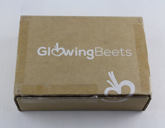 glowing-beets-oct-2015-