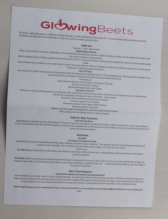 glowing-beets-oct-2015-info