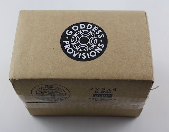 goddess-provisions-oct-2015-