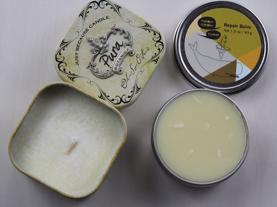 goddess-provisions-oct-2015-candle