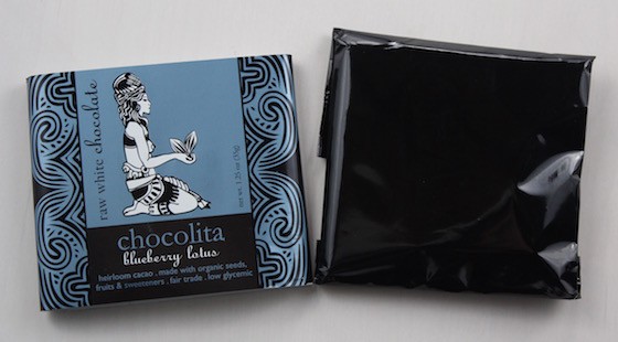 goddess-provisions-oct-2015-chocolate