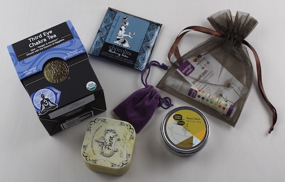 goddess-provisions-oct-2015-items