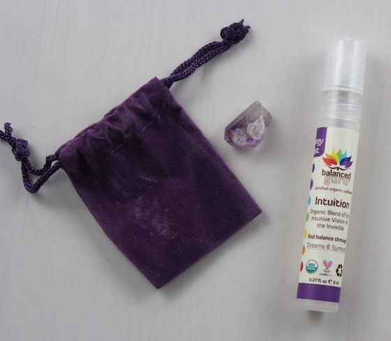 goddess-provisions-oct-2015-mist