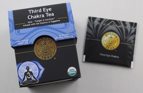 goddess-provisions-oct-2015-tea