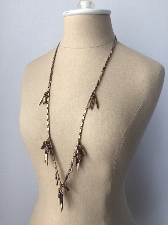 gold-necklace