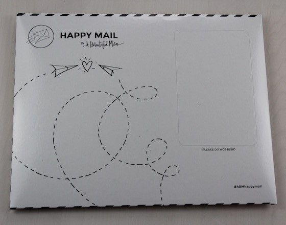 happy-mail-nov-2015-
