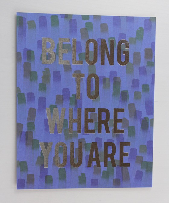 happy-mail-nov-2015-belong