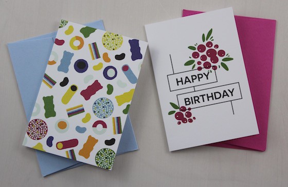 happy-mail-nov-2015-birthday