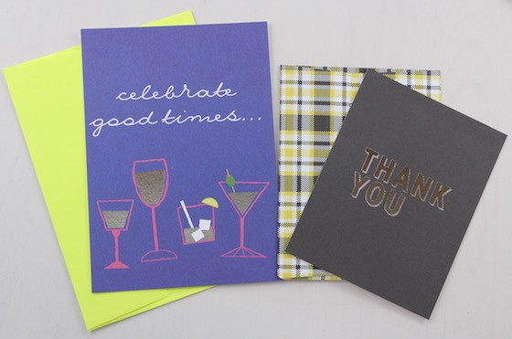 happy-mail-nov-2015-cocktail