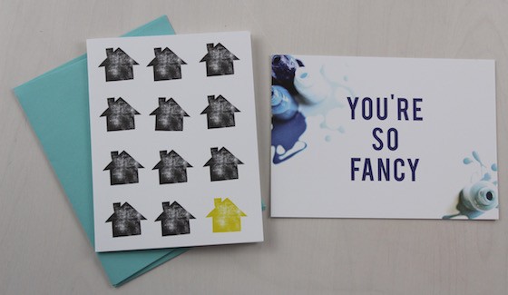 happy-mail-nov-2015-fancy