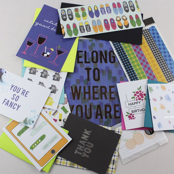 happy-mail-nov-2015-items