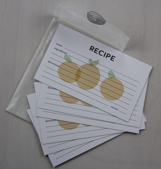 happy-mail-nov-2015-recipe