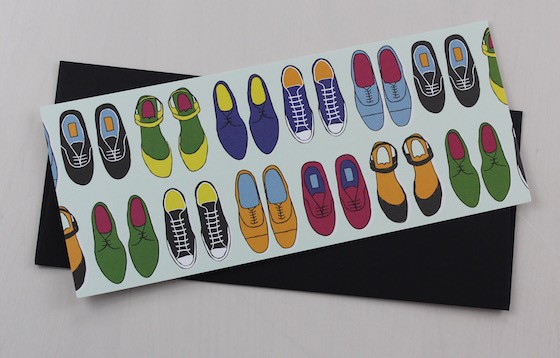 happy-mail-nov-2015-shoes