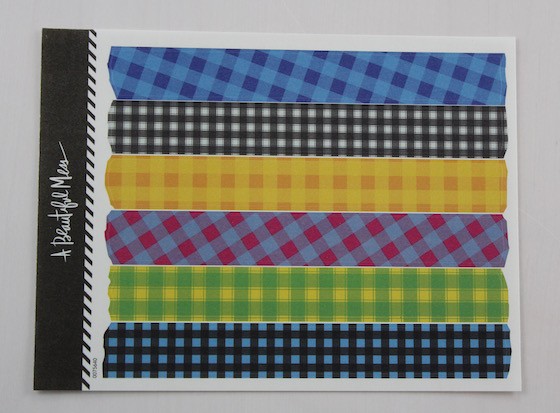 happy-mail-nov-2015-washi-tape