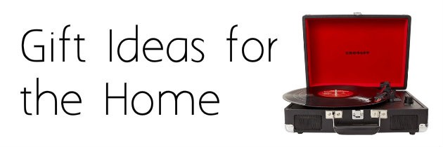 home banner