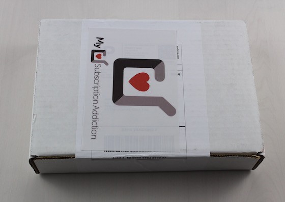 klover-box-oct-2015-